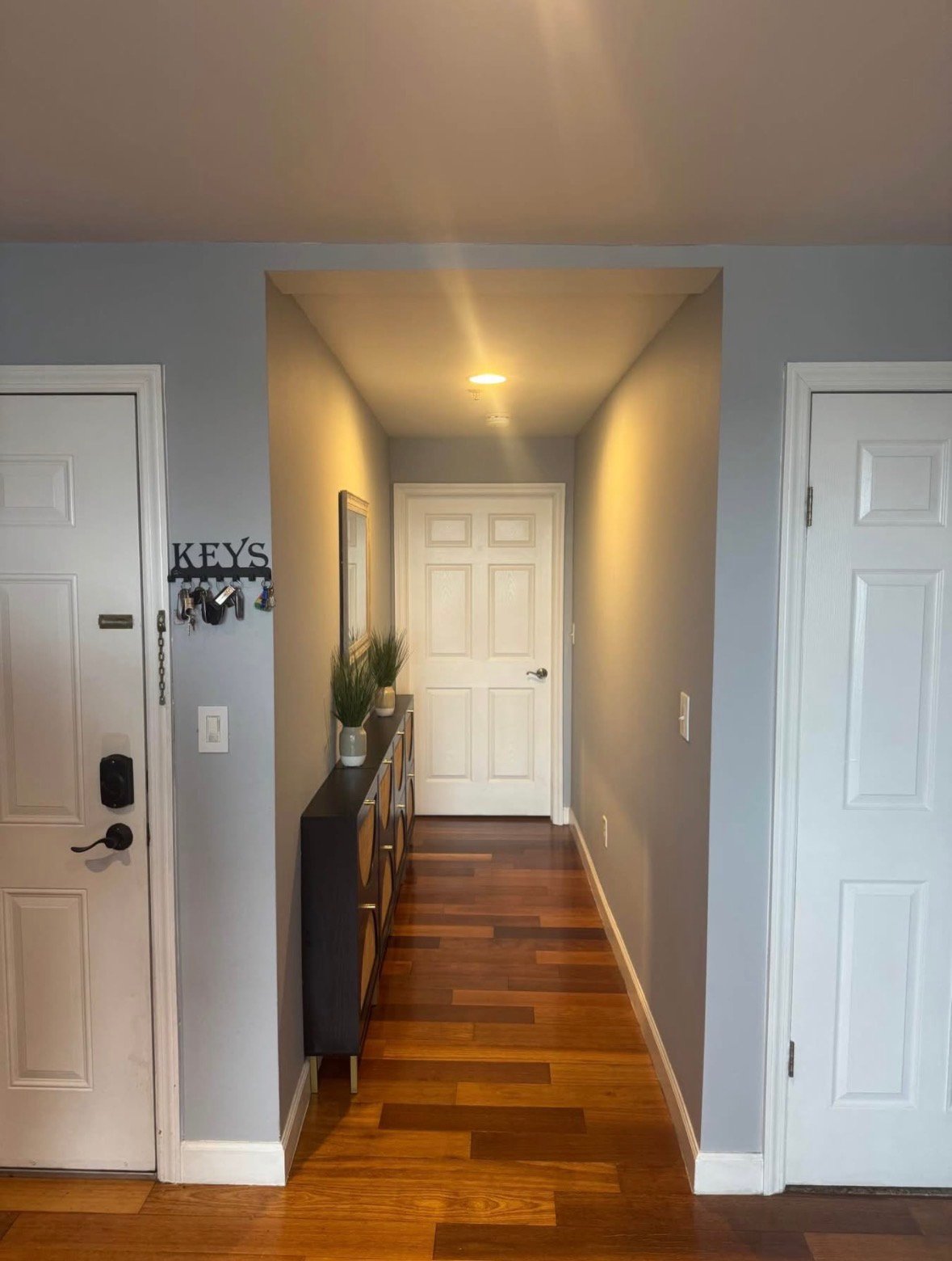 Union City Condo: 413 9th St