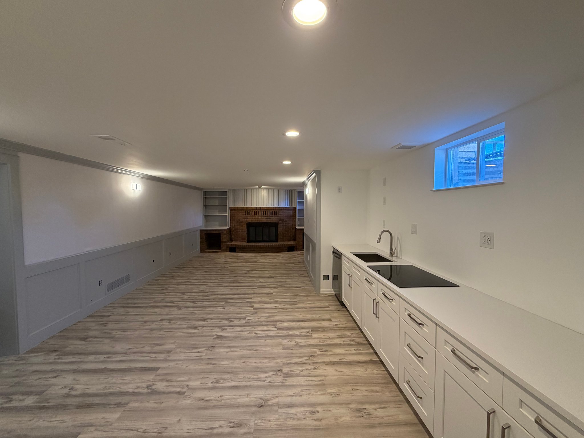 Broomfield House: 235 Coral Way