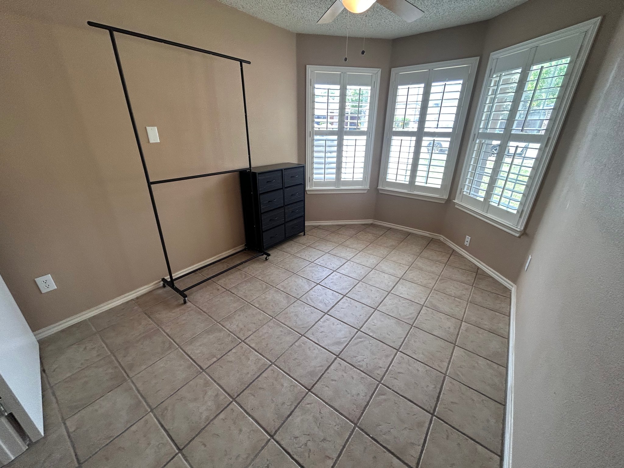 Mckinney House: 1011 windymeadow lane