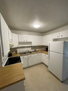 Gainesville House: 3412 SE 22nd Ave