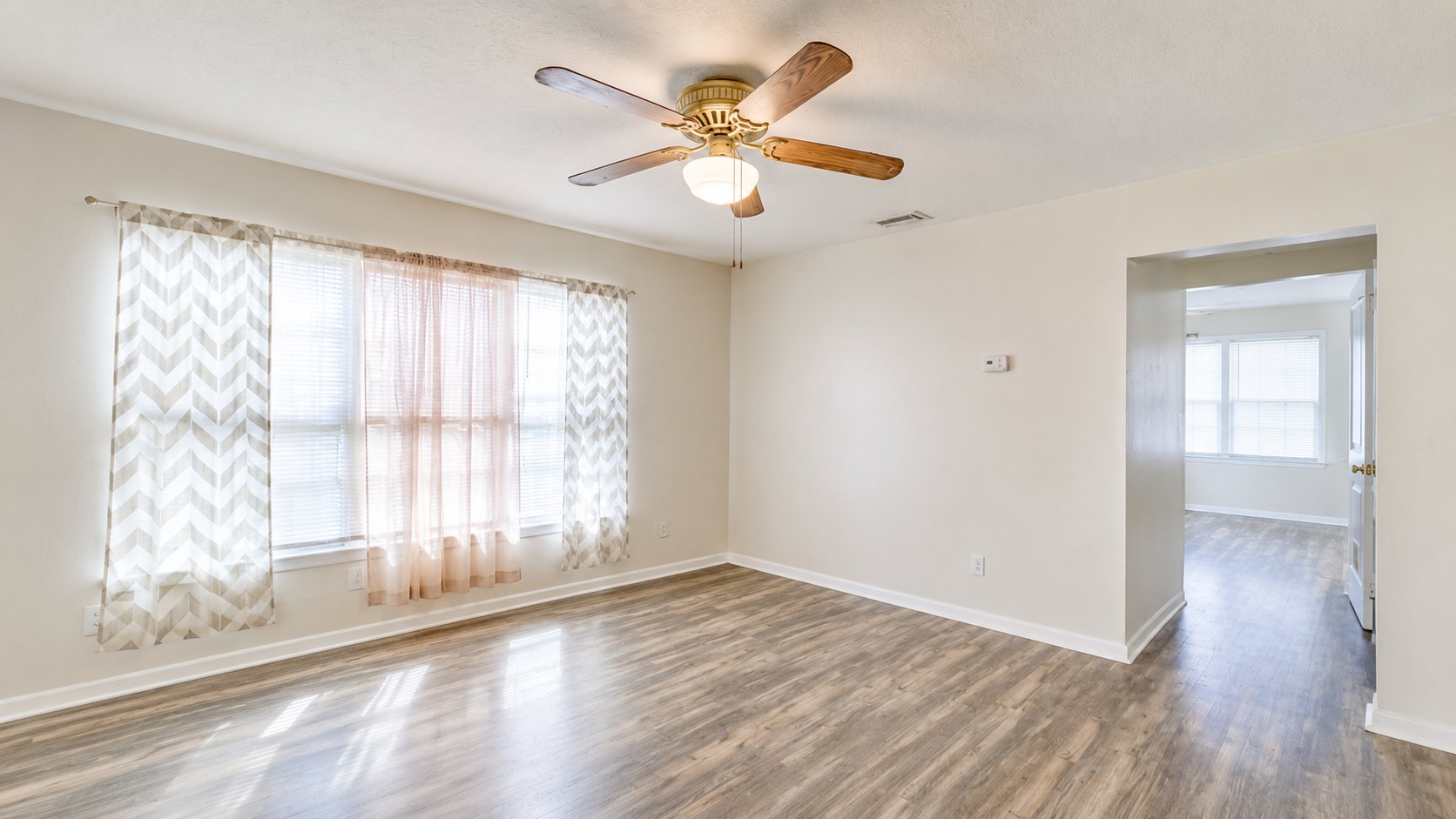 Port Orange Apartment: 310 Charles Street