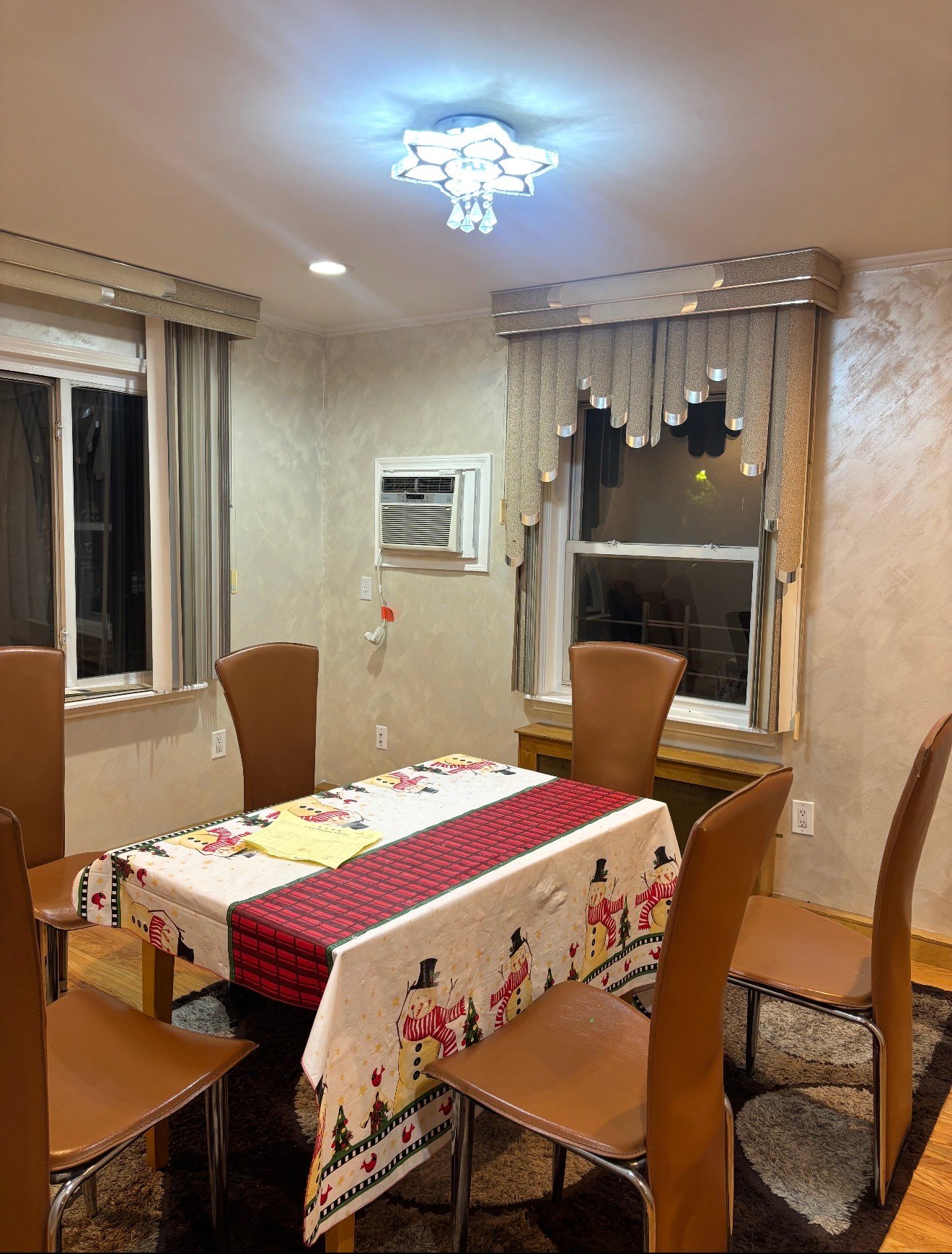 Rego Park Townhome: 98-15 62nd Rd.