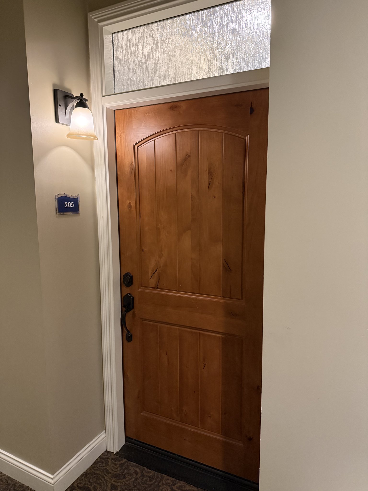 New Albany Other: 302 Pearl St