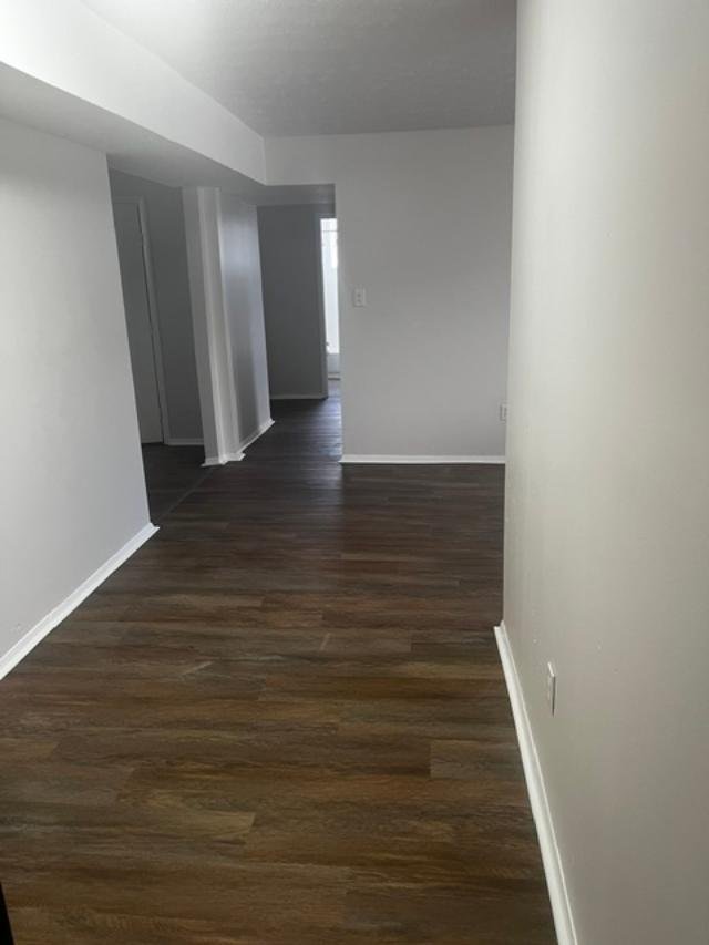 Cincinnati Apartment: 562 Glenwood Ave