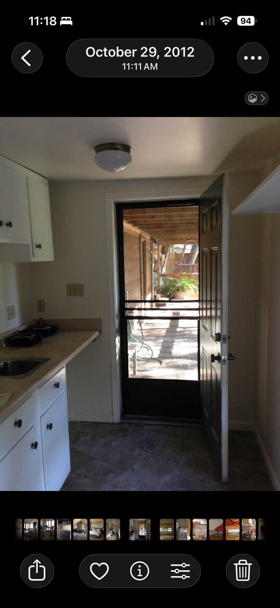San Anselmo Other: 420 Laurel Ave