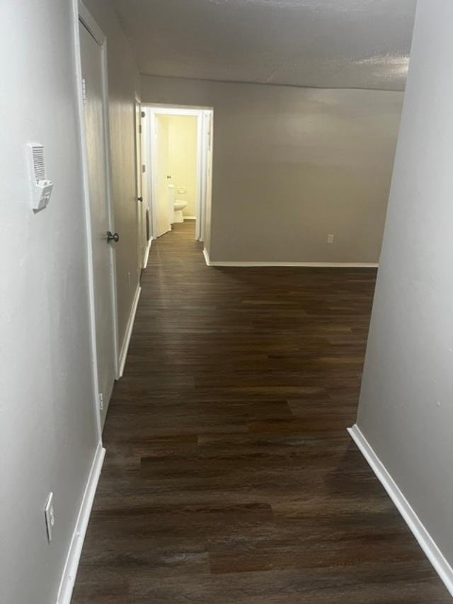 Cincinnati Apartment: 566 Glenwood Ave