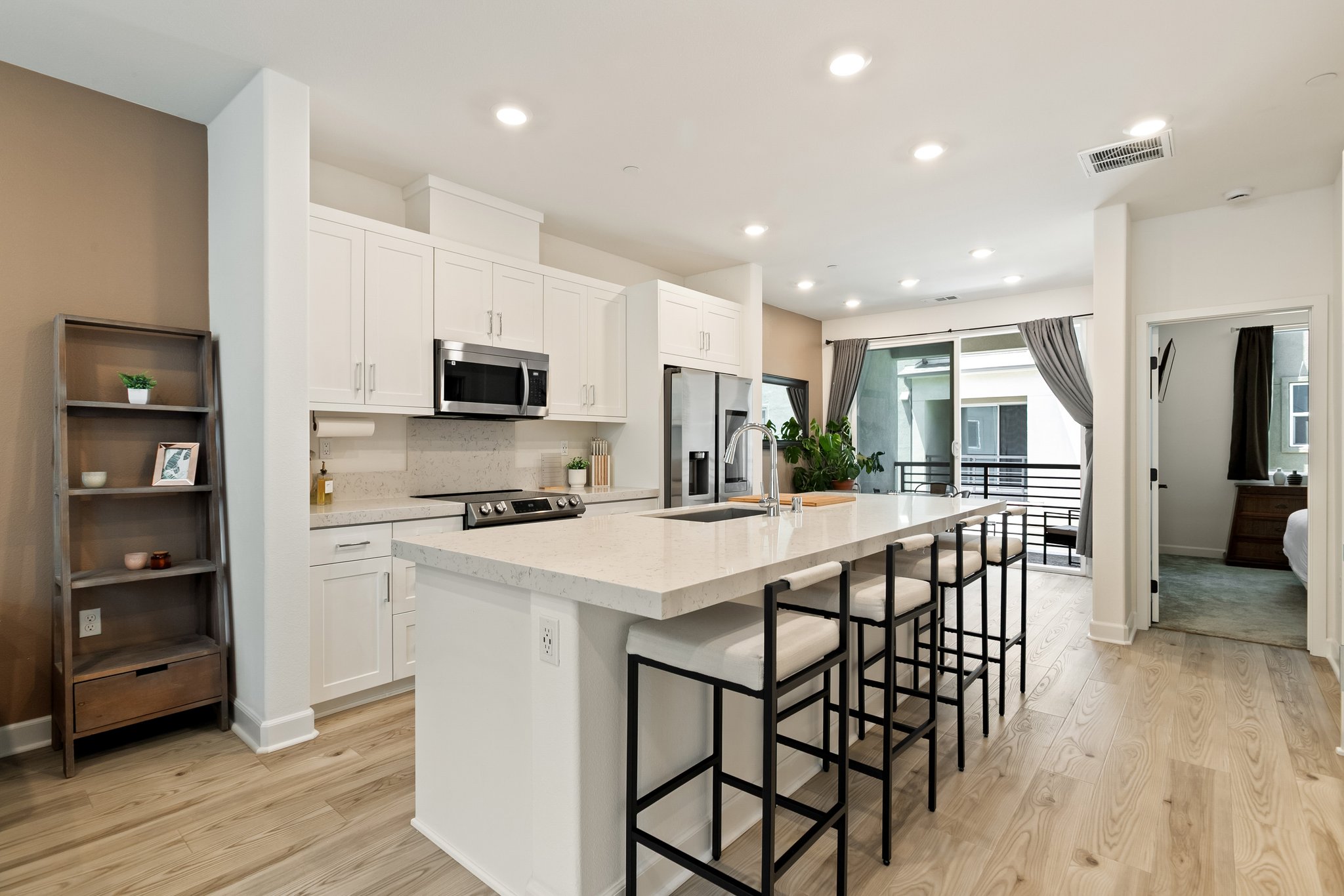 Chula Vista Condo: 777 Abby Dr.