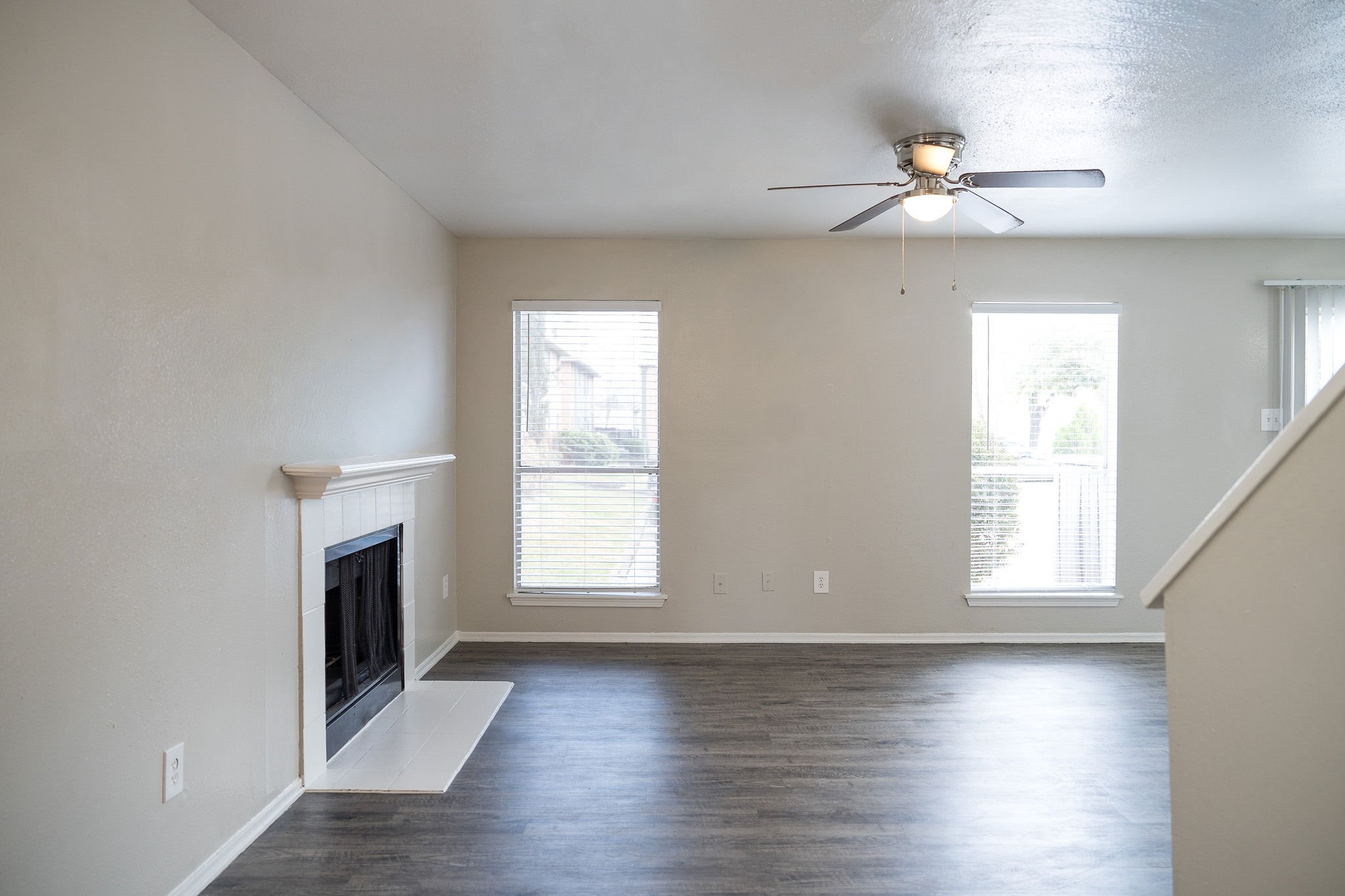 Houston Other: 7058 W Gulf Bank Rd