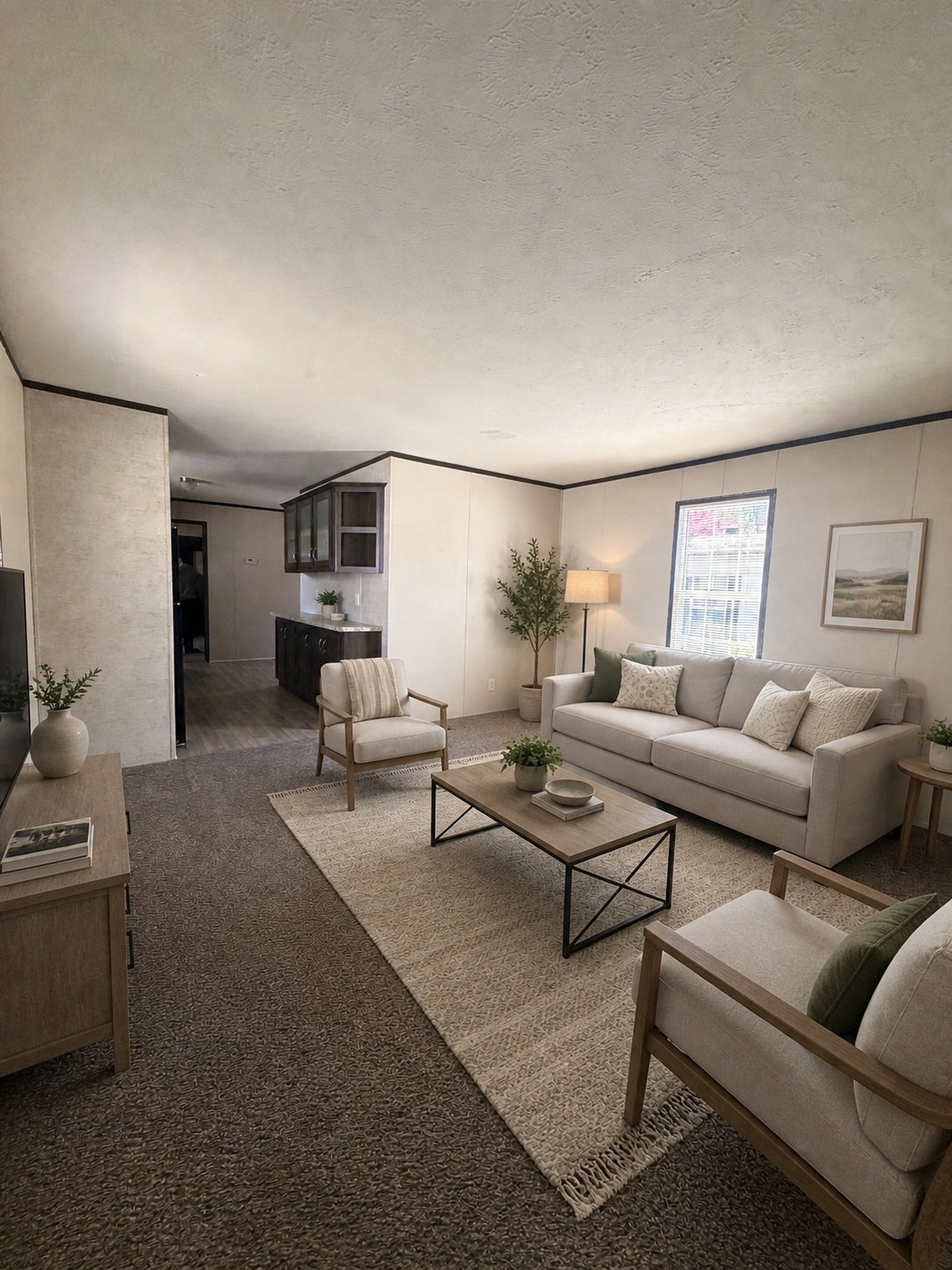 Oxford House: 175 Parker Lake Drive