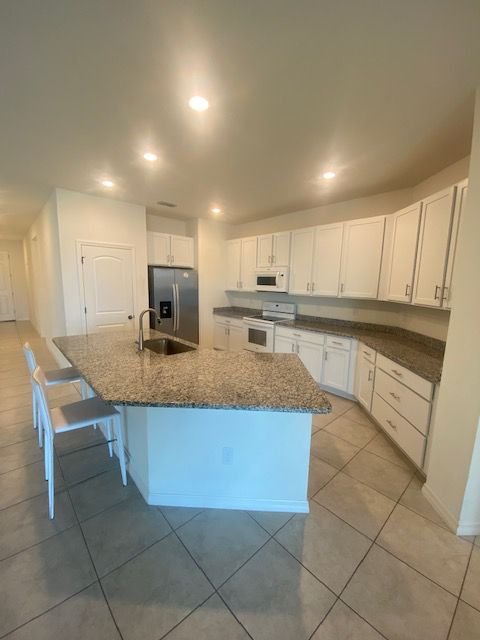 Bradenton House: 5818 143rd Court East