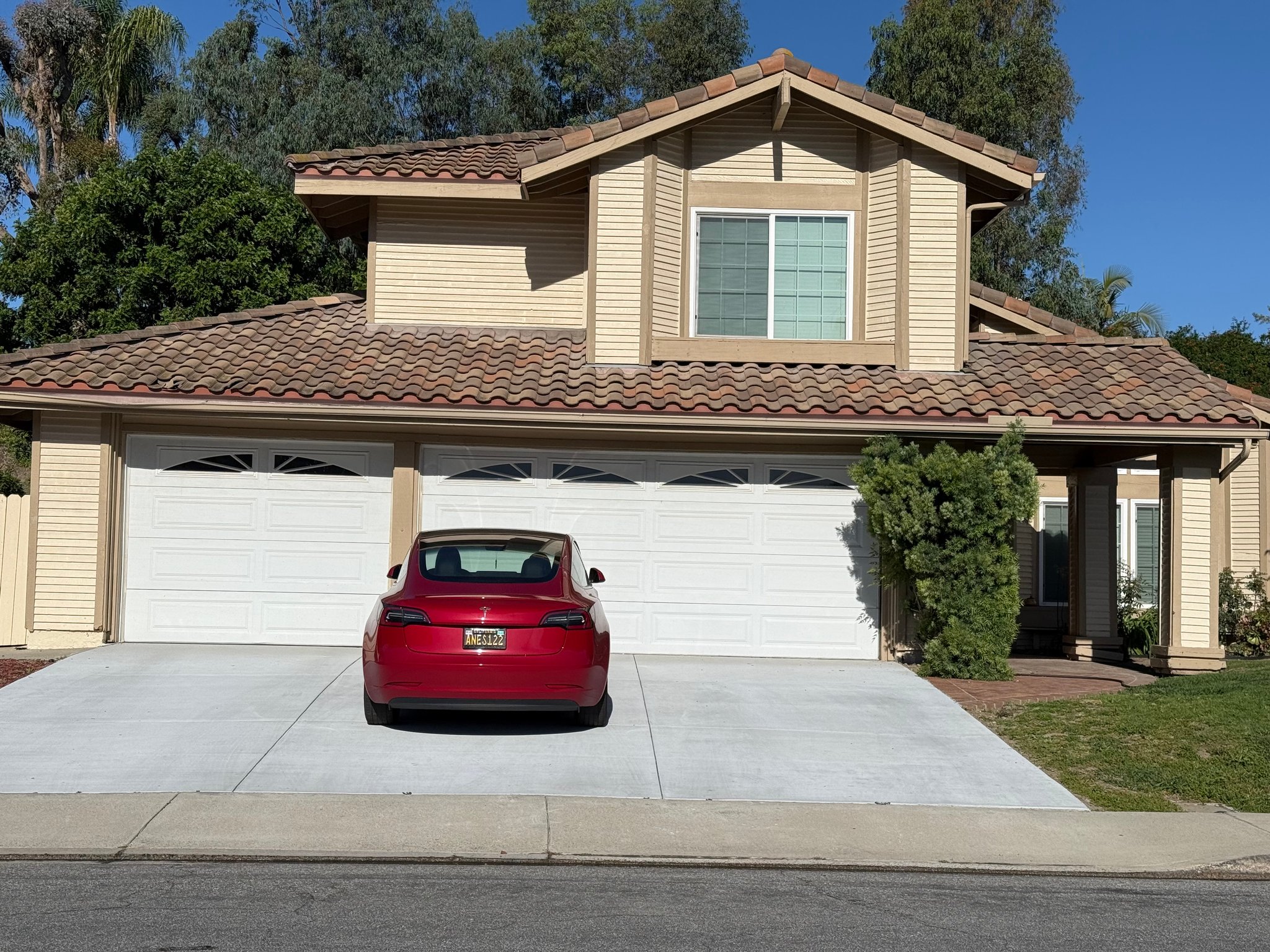 Laguna Niguel House: 28441 El Sur