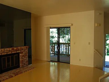 Santa Clara Apartment: 1912 Magdalena Cir
