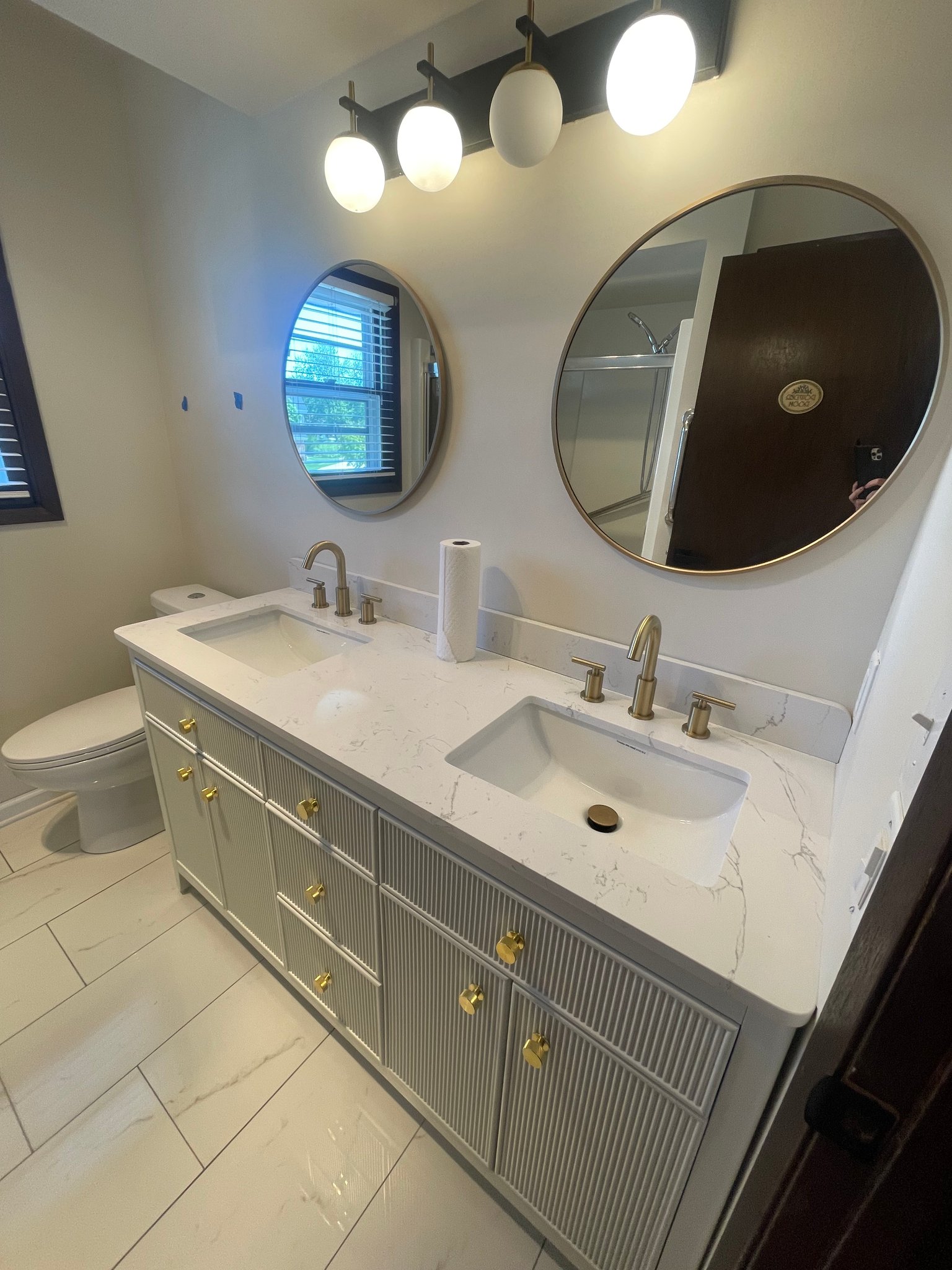 Greendale Townhome: 4272 Tumblewood Ln
