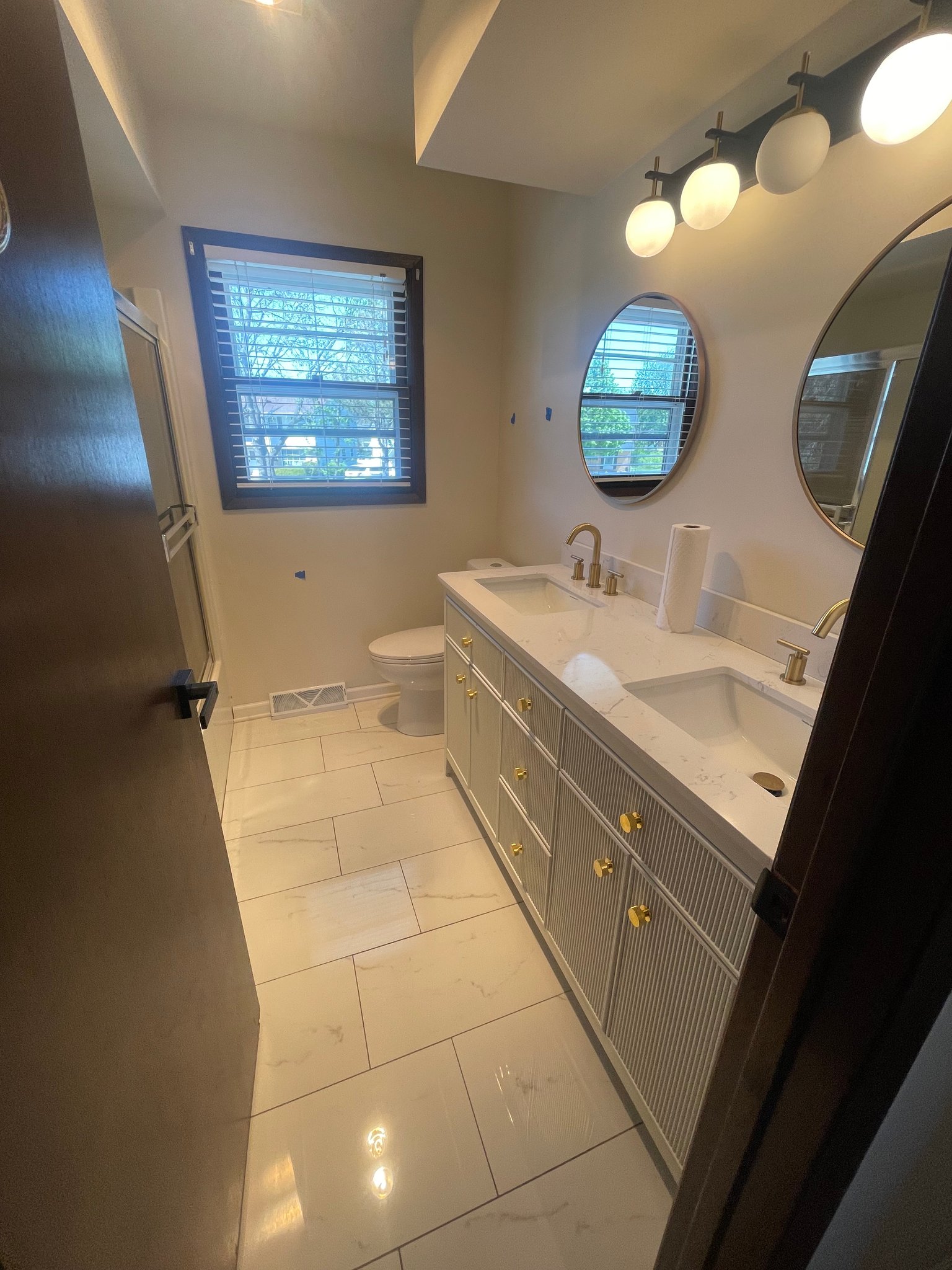 Greendale Townhome: 4272 Tumblewood Ln