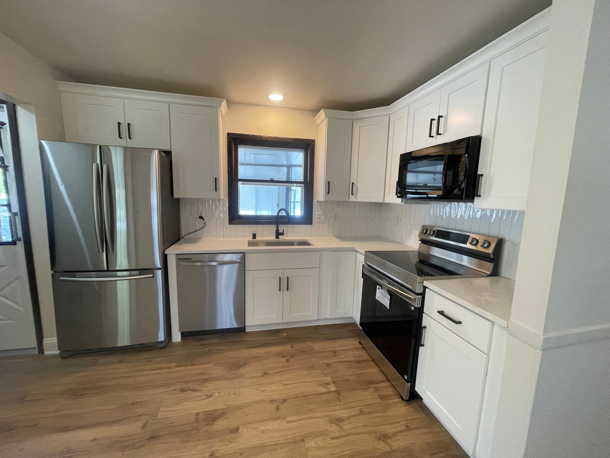 Greendale Townhome: 4272 Tumblewood Ln