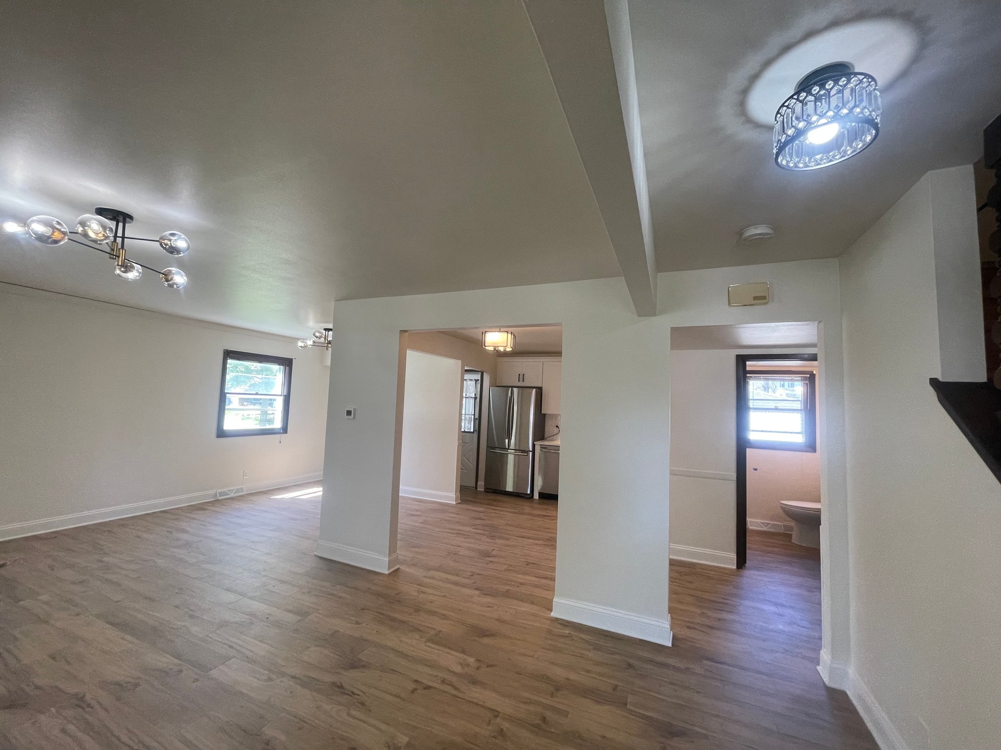 Greendale Townhome: 4272 Tumblewood Ln