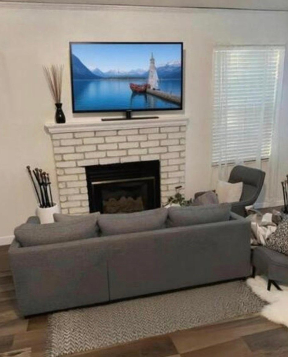 SAN ANTONIO Condo: 11610 Vance Jackson