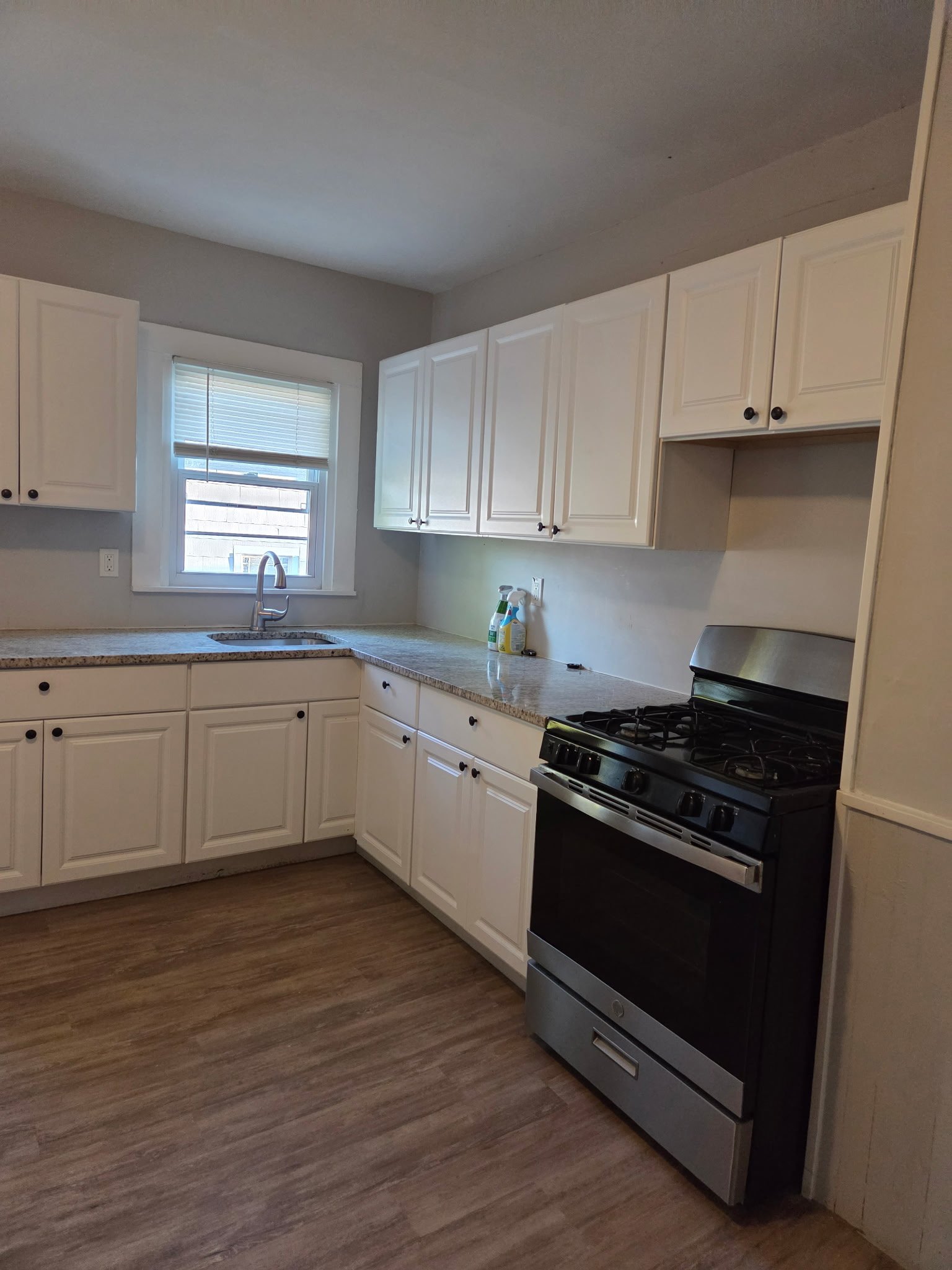 Derby Other: 145 Hawkins Street