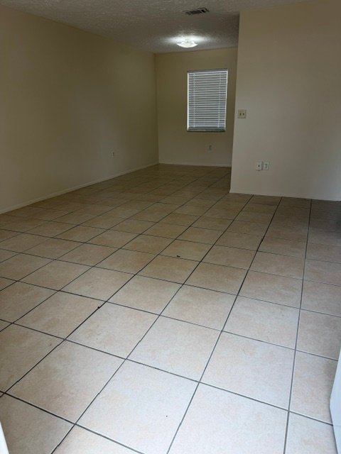 Lake Placid Condo: 13 Palmetto St