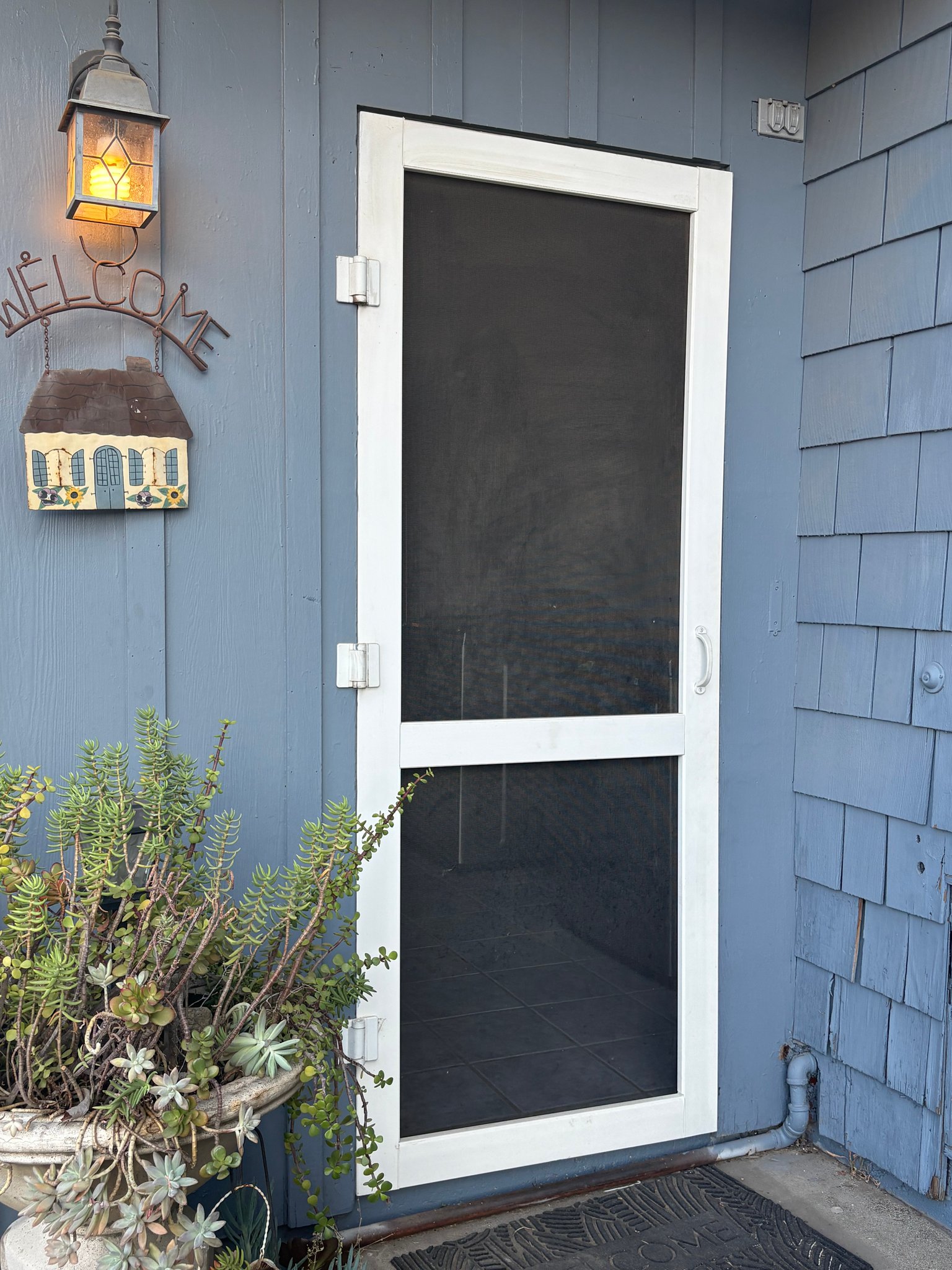 Upland Other: 1390 W 15TH ST