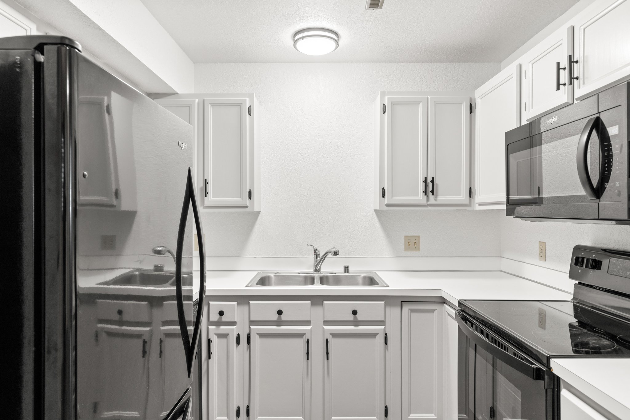 Billings Condo: 607 Avenue F