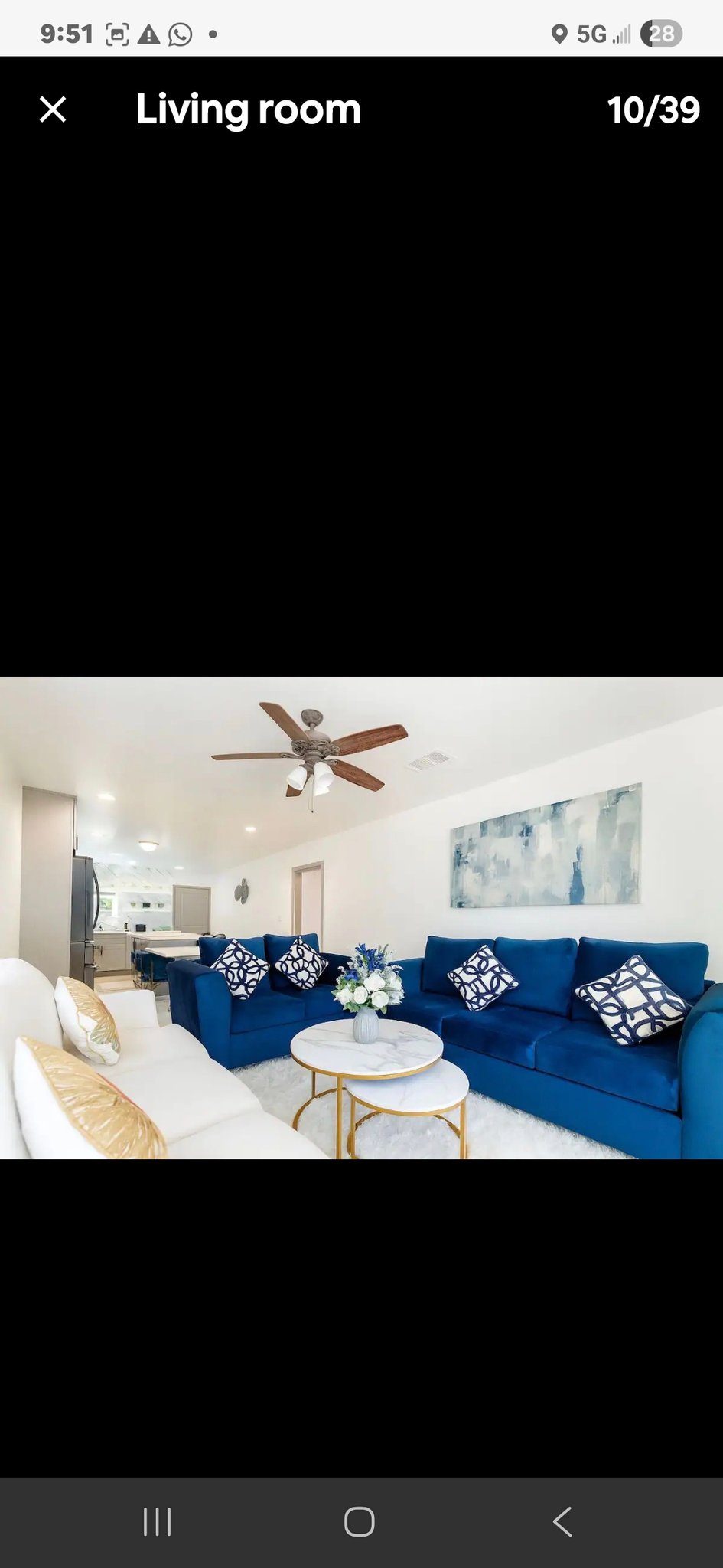 Inglewood Multiplex: 933 1/2 Kenwood St