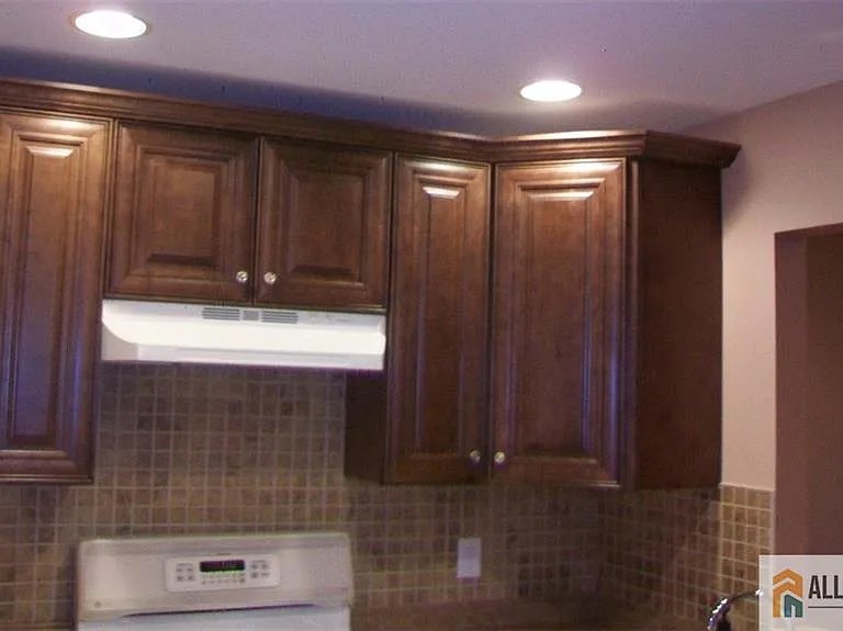 Parlin Condo: 1209 Harbor Club Dr