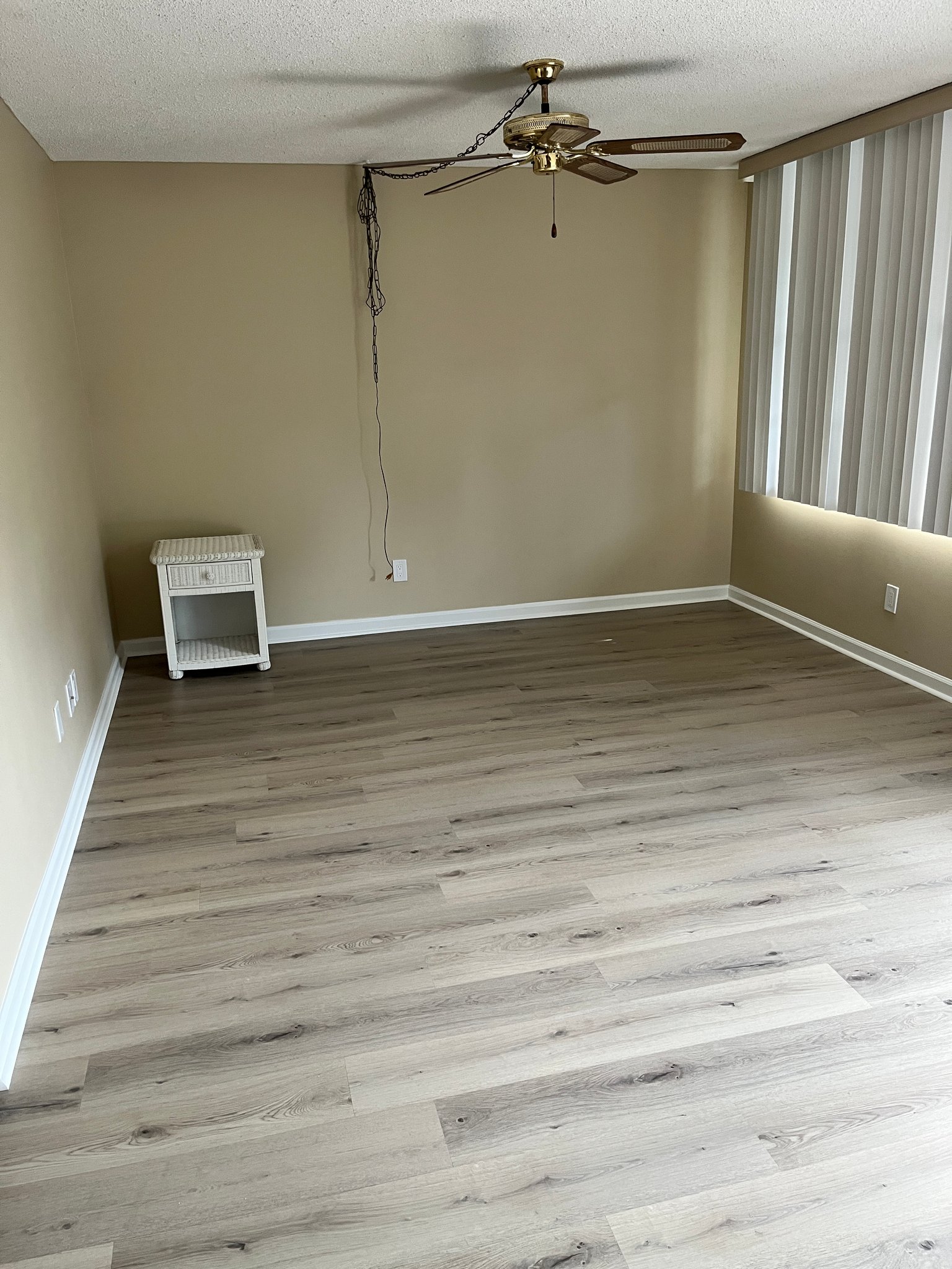 St Petersburg Condo: 4880 Locust St NE