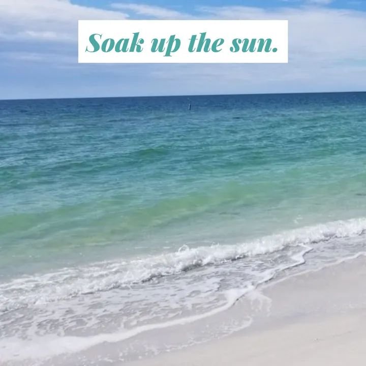 Bradenton Beach Condo: 611 Gulf Dr N