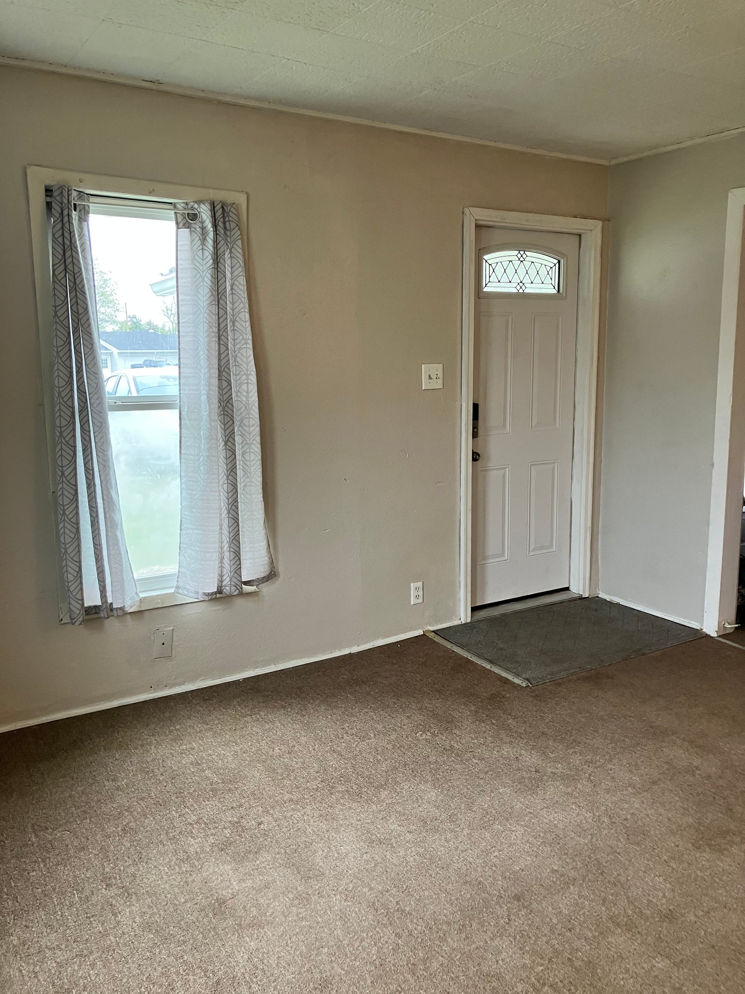 Bethany House: 806 Railroad St