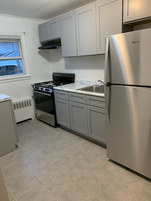 Rosedale Multiplex: 259-62 148ave