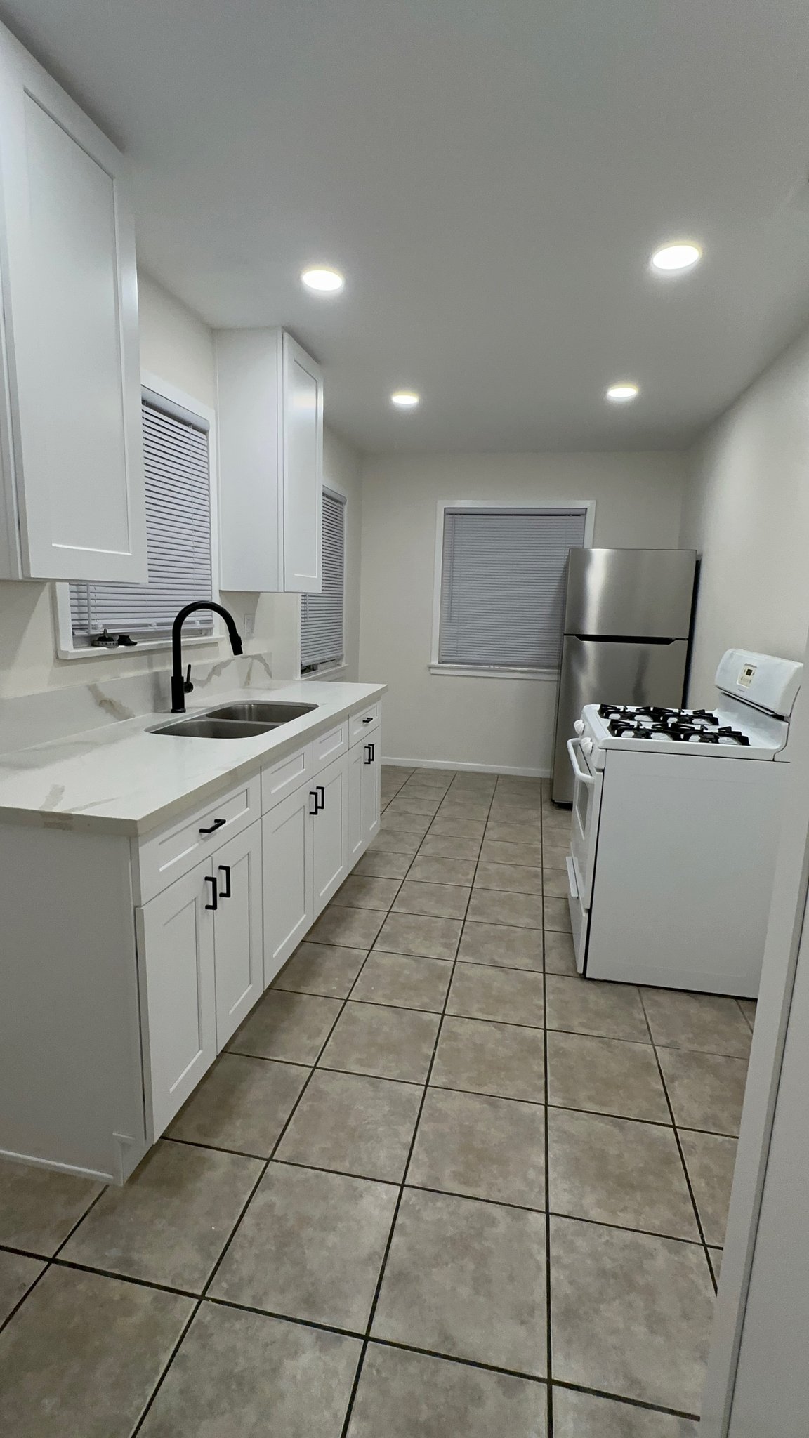 Upland Multiplex: 731 Vernon Dr