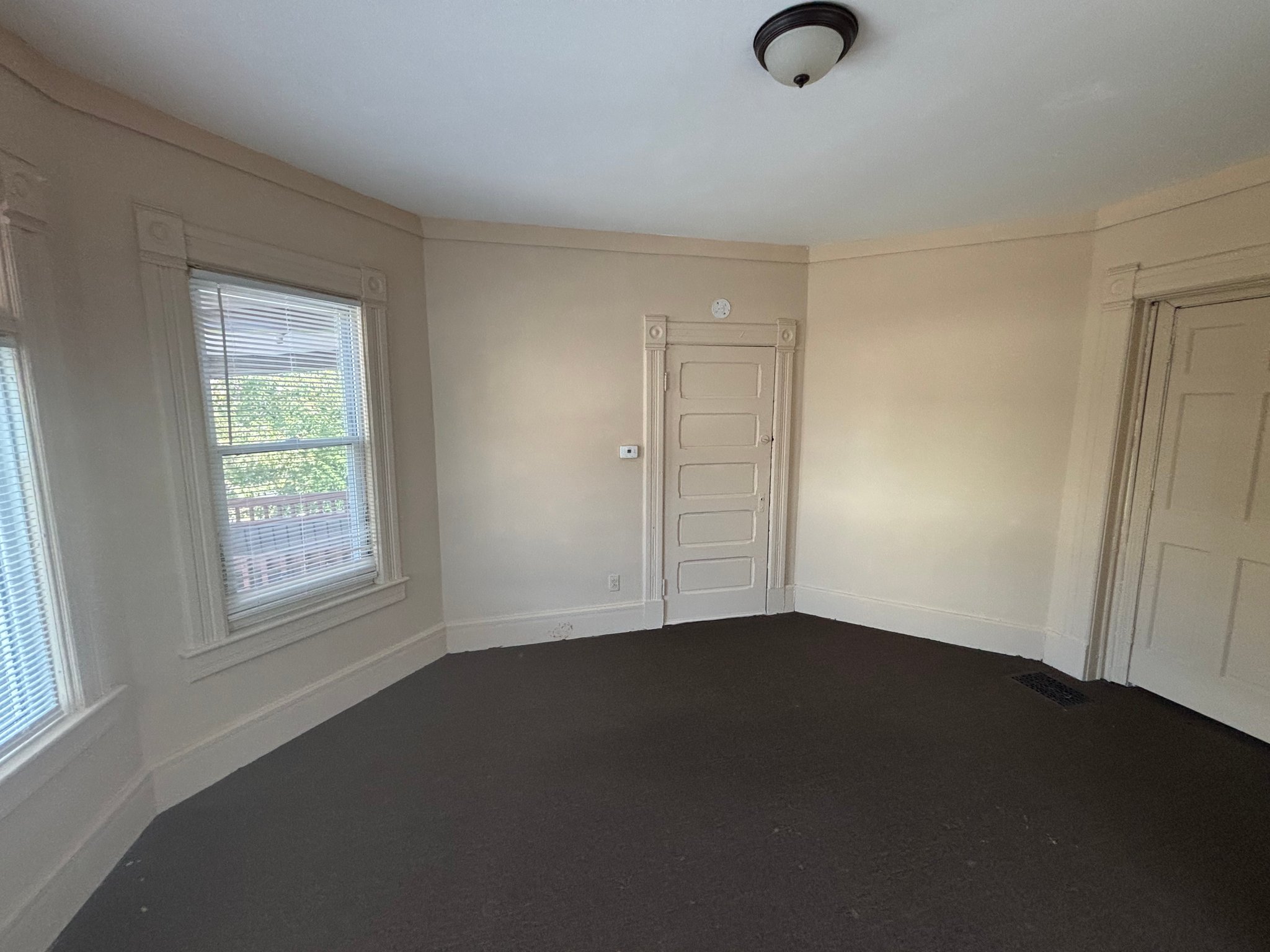 Springfield Multiplex: 39 Wendell Pl