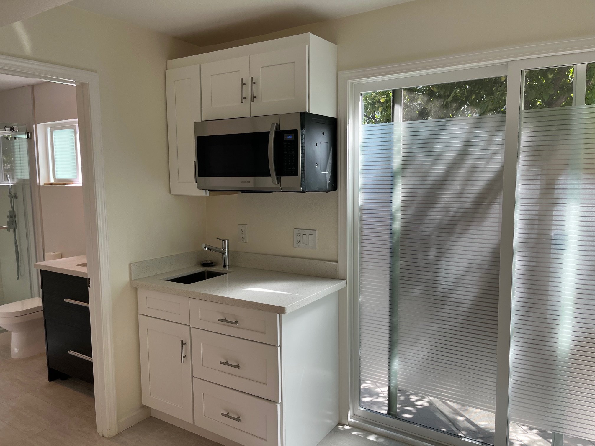 Union City House: 4512 Darcelle Dr