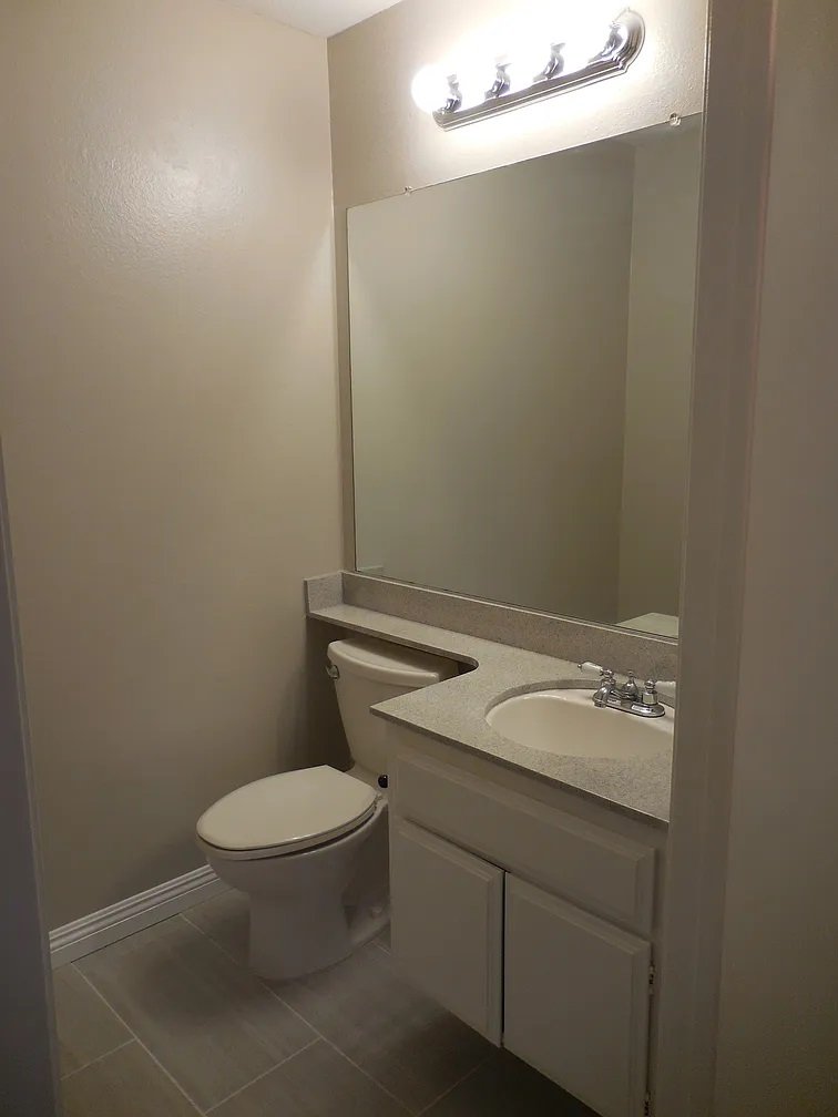 San Diego Condo: 10350 Caminito Cuervo