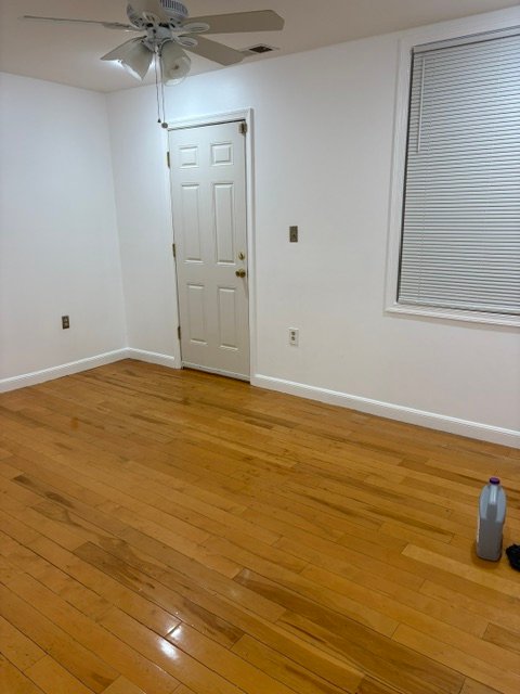Washington Condo: 19 Galveston Pl. SW