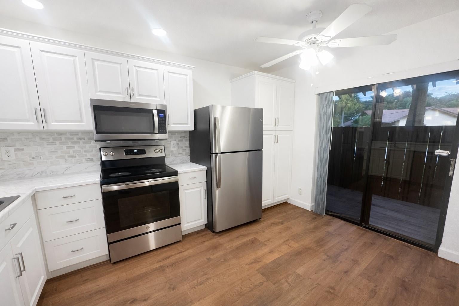 Coconut Creek Townhome: 3950 Cocoplum Circle 3638