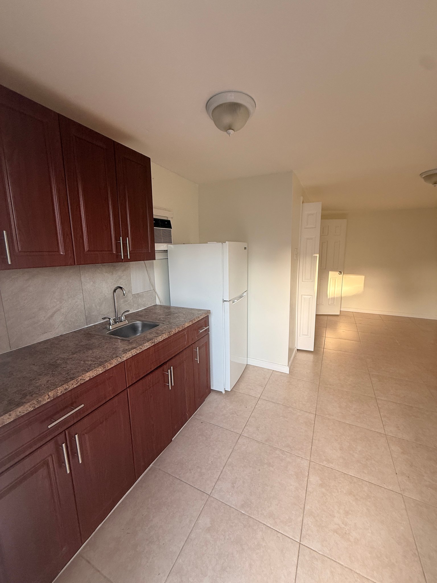 Miami House: 5230 SW 116 Ave