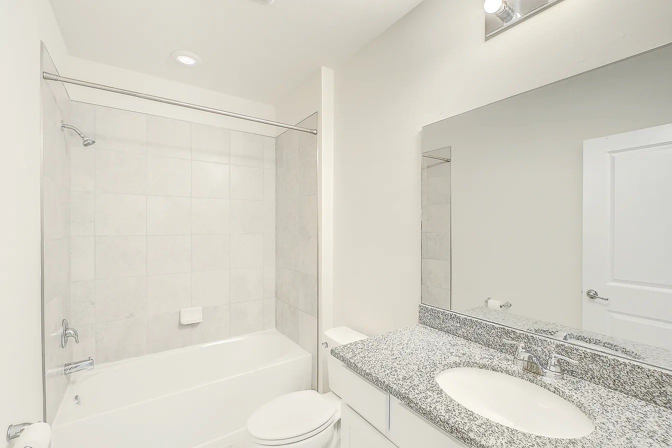 North fort myers House: 4276 Palatina Way