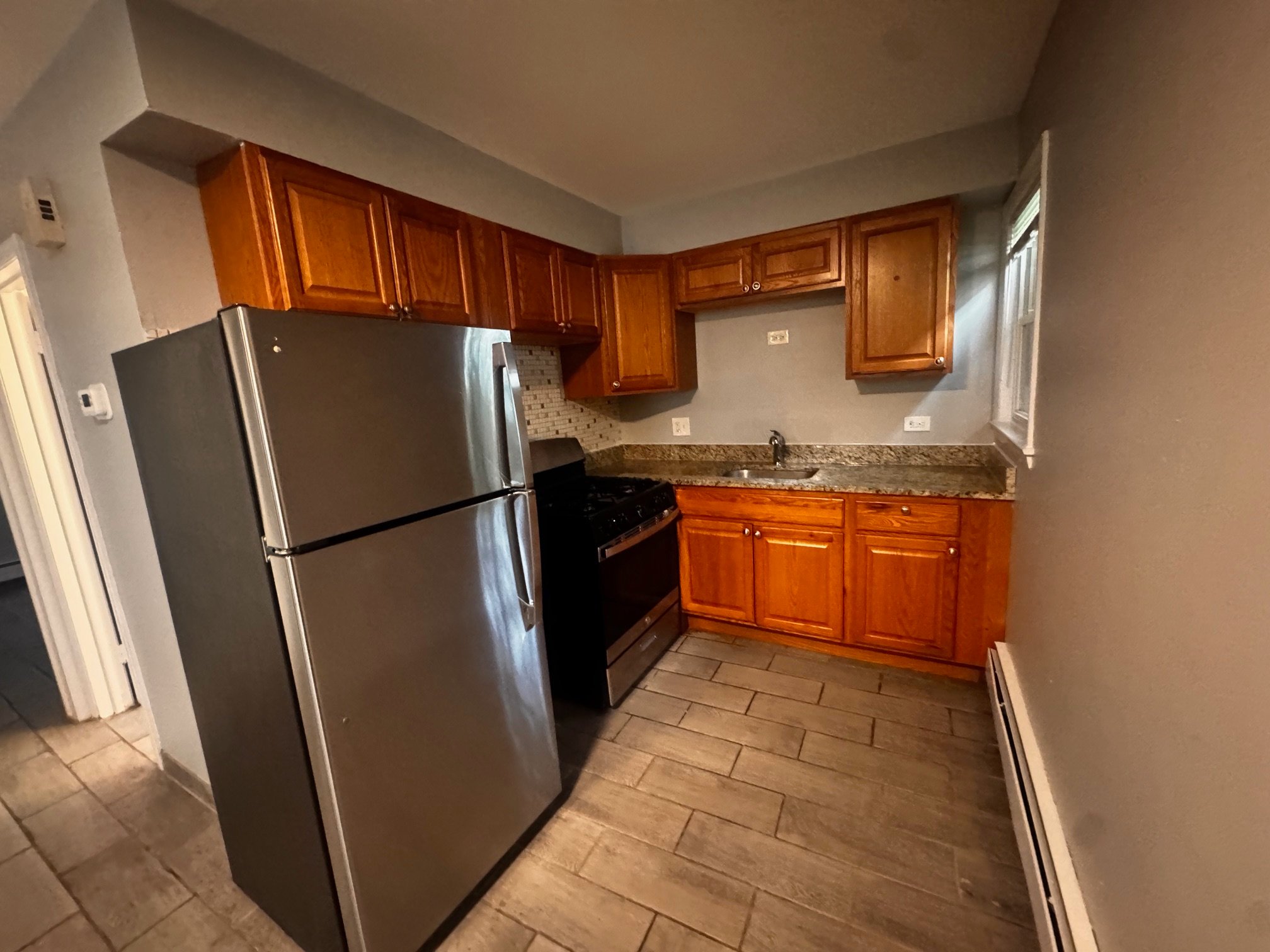Blue Island Apartment: 2057-2068 W 135th Pl