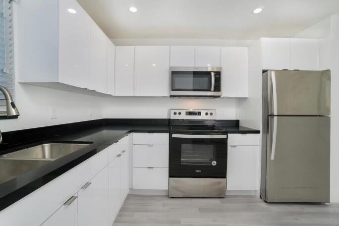 Coral Springs Townhome: 4315 NW 115th Avenue