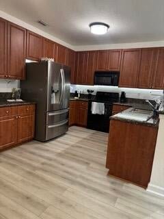 Boynton Beach Townhome: 1801 Coastal Bay Boulevard