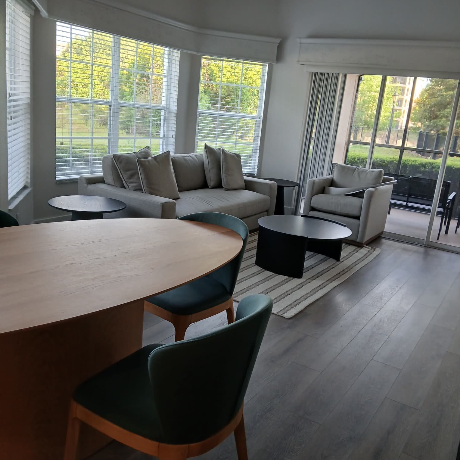 Orlando Condo: 8601 Worldquest Blvd