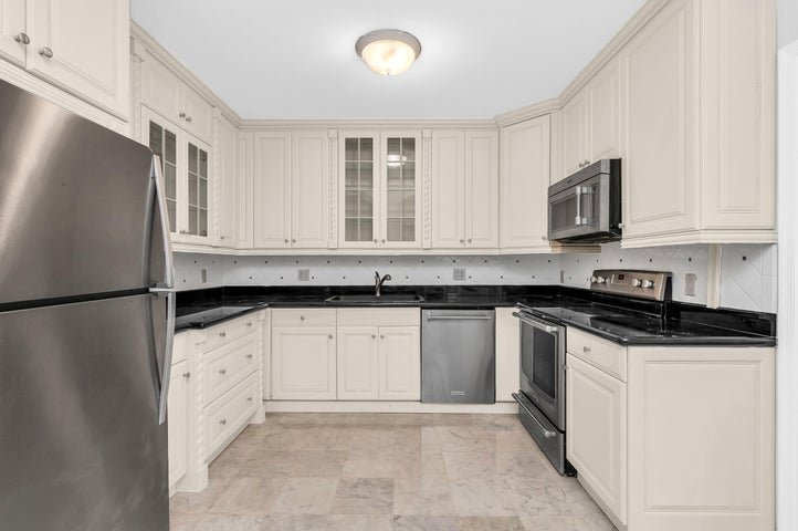 Boca Raton Townhome: 23085 Aqua View 3