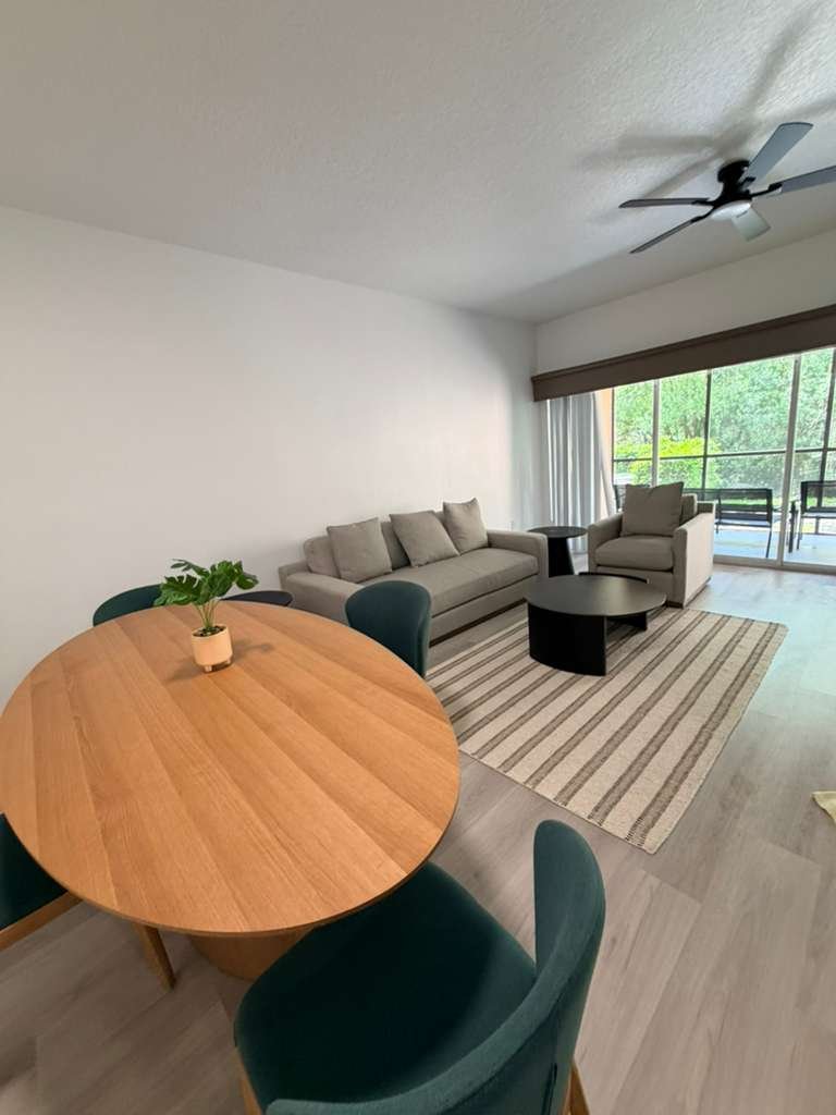 Orlando Condo: 8763 Worldquest Blvd