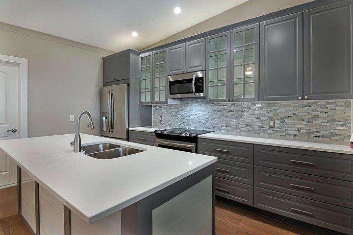 Boca Raton Townhome: 959 SW 18th Street W