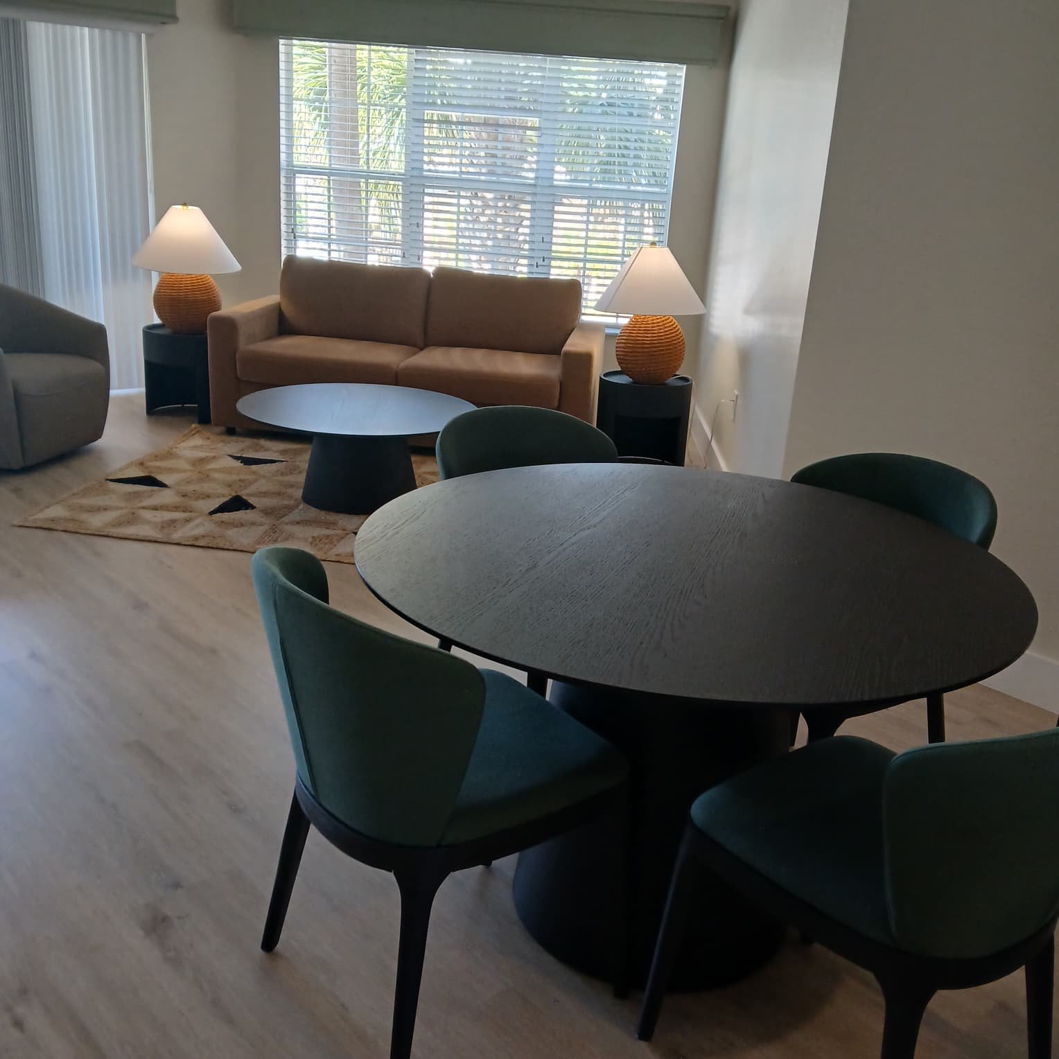 Orlando Condo: 8601 Worldquest Blvd