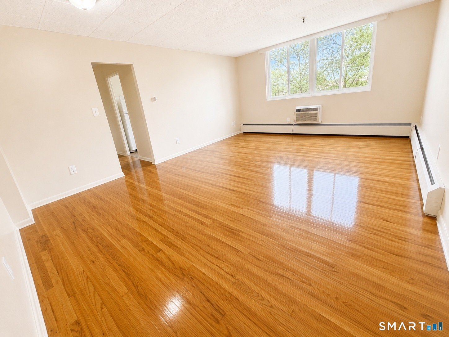 Meriden Apartment: 71 Catlin St