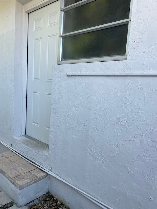 miami Multiplex: 2815 Sw 37th Ct
