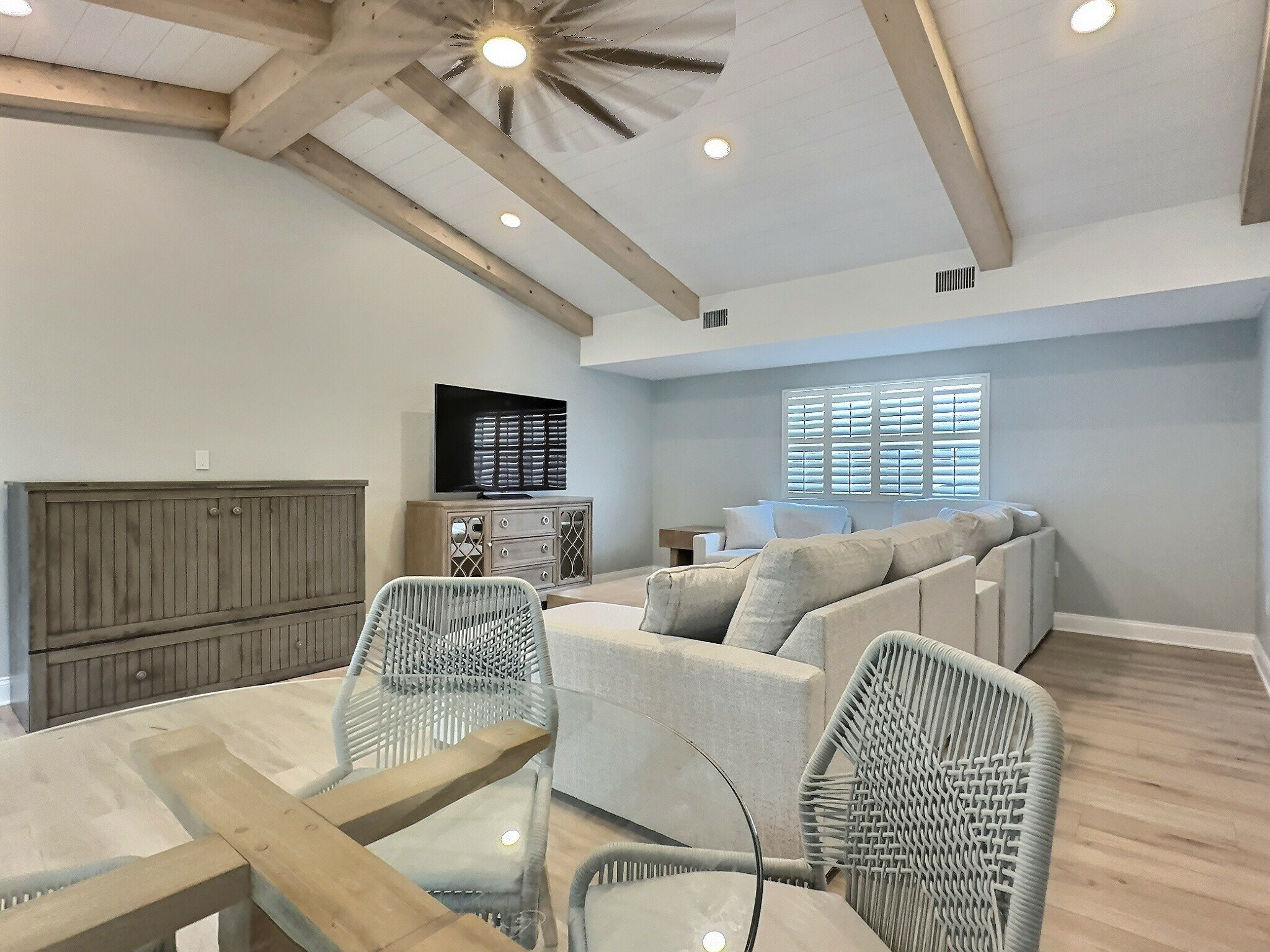 Siesta Key Condo: 5860 Midnight Pass Road